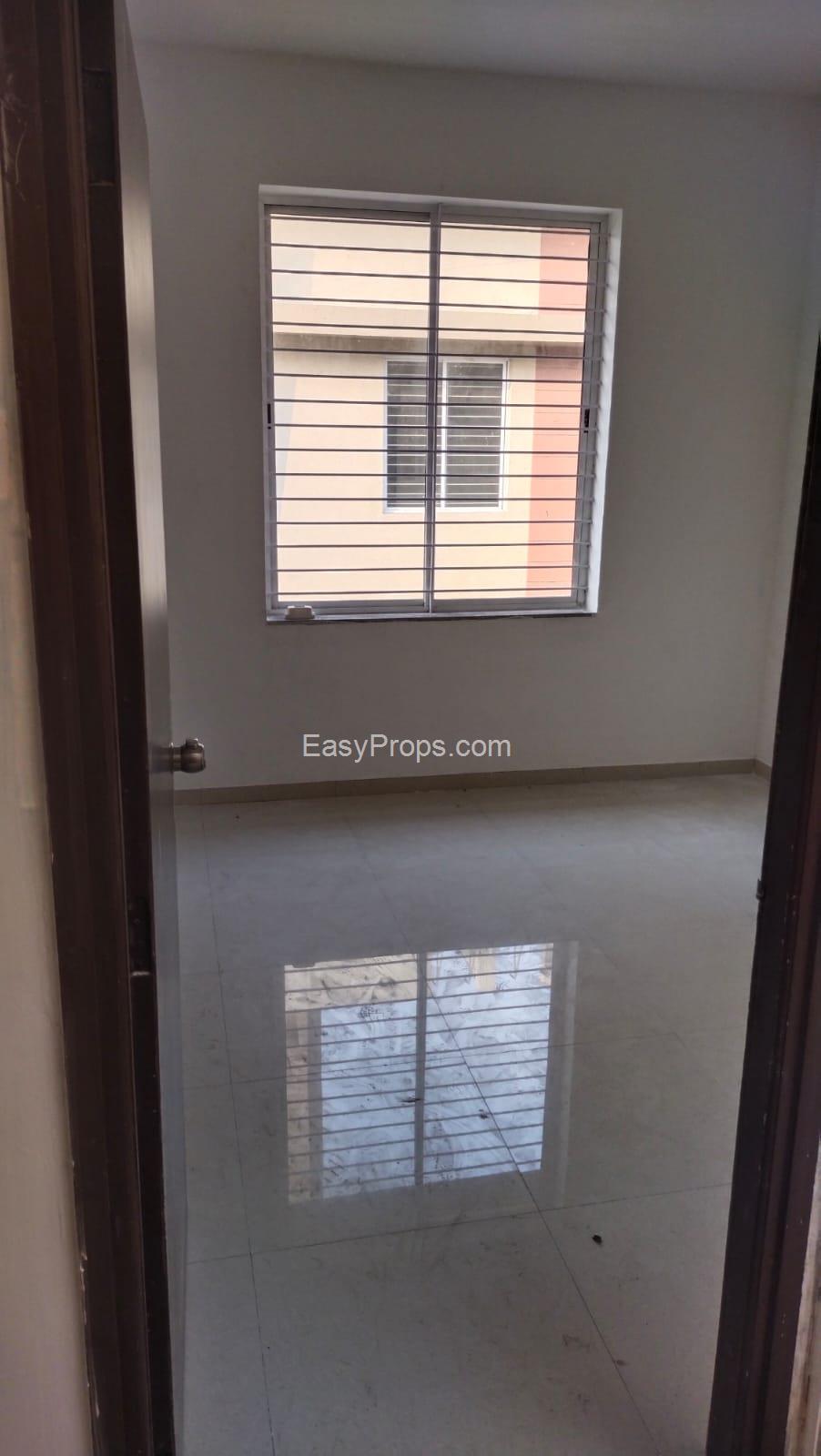 WhatsApp Image 2024-01-23 at 320240125102700681.jpeg